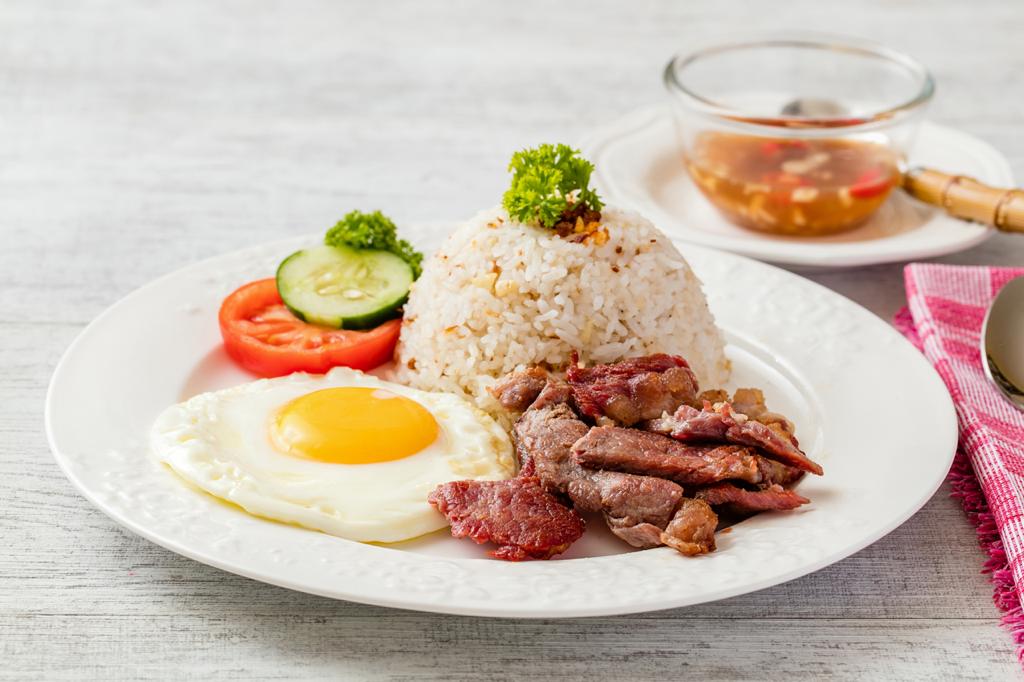Super Mega Tapa