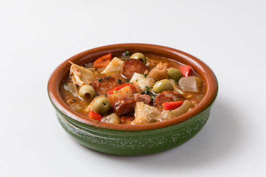 Callos