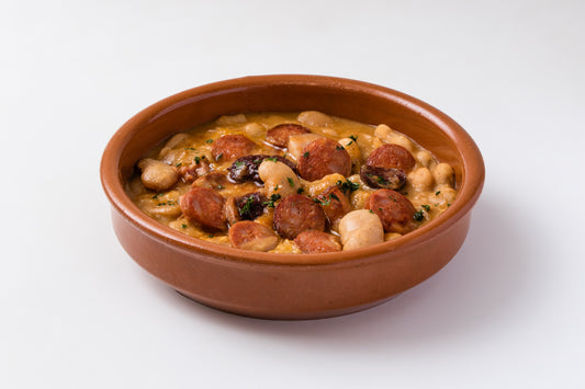 Fabada
