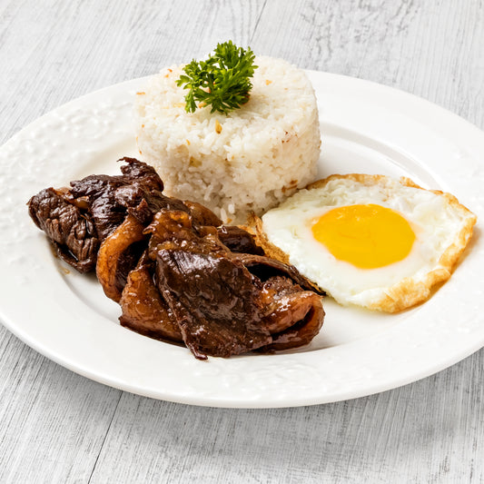 Premium Tapadera